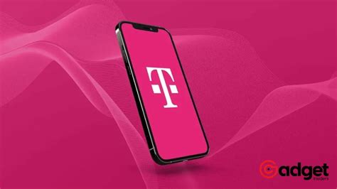 T Mobile Beats Verizon Atandt And Others To Have The Fastest 5g Speeds