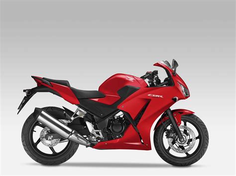 The new patent was filed in april 2021, and it is currently under examination. 2014 Honda CBR300R is a CBR250R upgrade