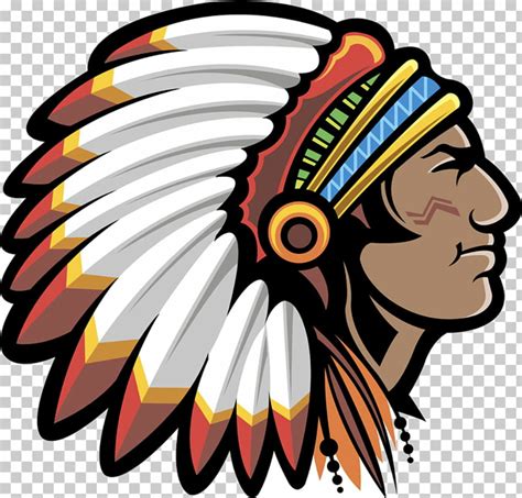 Download High Quality Native American Clipart Pattern Transparent Png