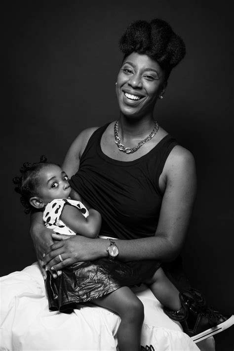 9 beautiful photos of black moms proudly breastfeeding huffpost uk