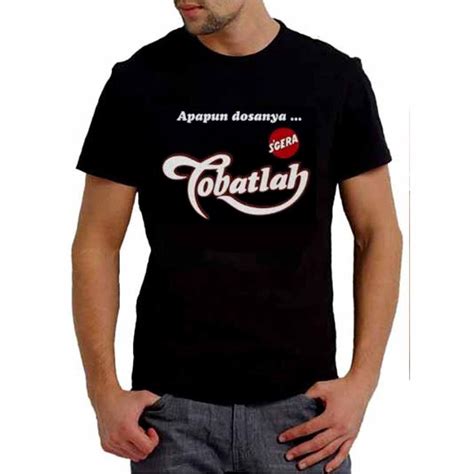 Bencana gempa yang terjadi beberapa waktu lalu mengingatkan kita untuk lebih cermat dalam memilih material konstruksi. Jual T0143 kaos motif kaos religi apapun dosanya sgera ...
