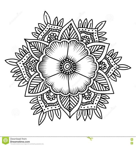 What can mandala coloring do for you? Pin on Printable Mandala Coloring Pages