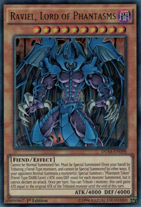 Even if you haven't been in touch with the. The Best Sacred Beast Cards in Yu-Gi-Oh | HobbyLark