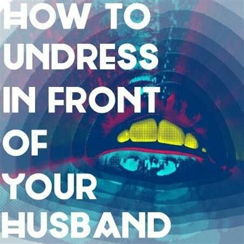 Stream How To Undress In Front Of Your Husband By Victoria R Romano