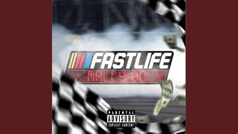 Fast Life Youtube