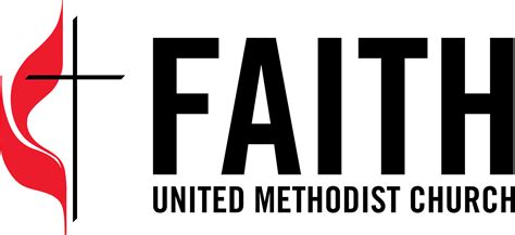 Faith United Methodist Church Faith Umc Website Church In Freeport Il