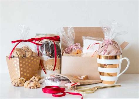 Collection by heather schmidt lloyd • last updated 9 weeks ago. Easy Homemade Food Gifts Kids Can Make and Share | Allrecipes