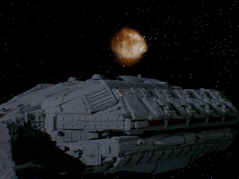 Screencaps Battlestar Screencap 032 Bsg Game Battlestar Galactica