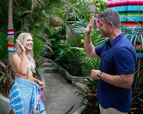 Is Bachelor In Paradise On Tonight Sept 27 Find Out All The