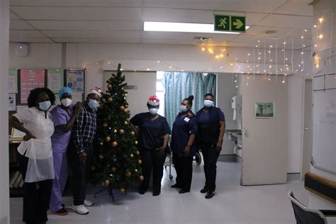 Two people were reportedly trapped after a roof collapsed at the charlotte maxeke hospital in johanesburg, south africa. Charlotte Maxeke Hospital Maternity Ward / Our Maternity ...