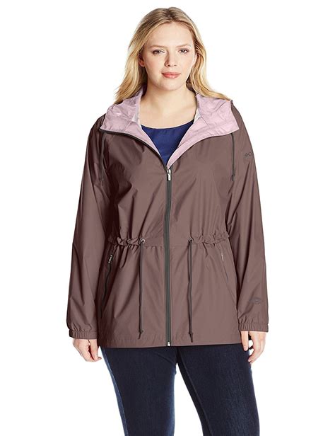 Columbia Women S Plus Size Arcadia Casual Jacket This Is An Amazon Affiliate Link Read Mo