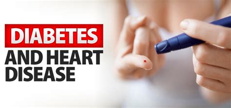 Heart disease is the leading cause of death in the u.s. US FDA approves Drug to reduce Heart Problems for Diabetic ...