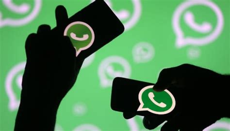 Whatsapp 3 Funzioni Nascoste E Utilissime Che Nessuno Conosce
