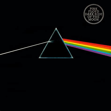Top Tens The 10 Greatest Album Covers Of All Time