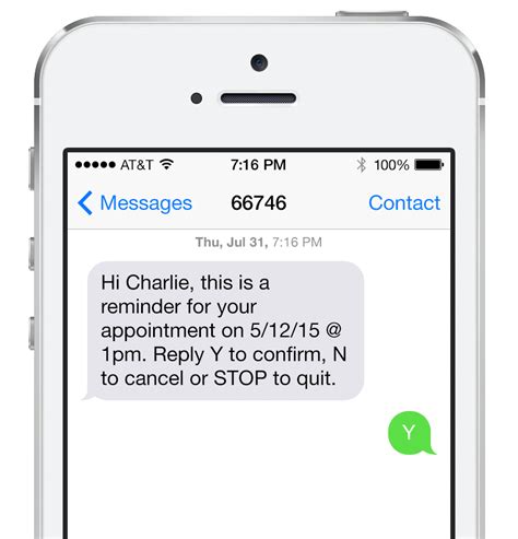Instant notifications right when the appointment is. Bulk SMS Service Providers Comparison - Mass Text ...