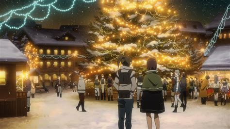 Image Myujen Christmas Treepng Sword Art Online Wiki