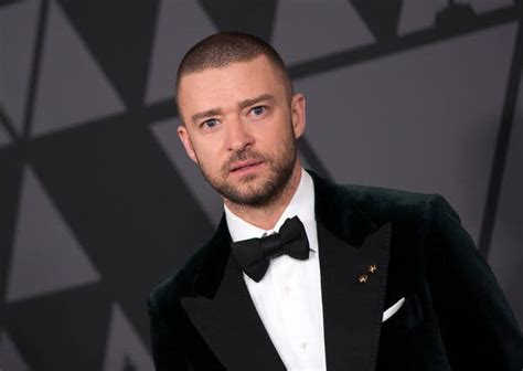 The Playlist Justin Timberlake Stays Funky For Now And 9 More New
