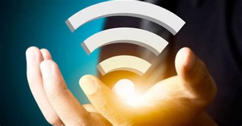 Next Gen Wi Fi Gaining Ground In Mobile Infrastructure