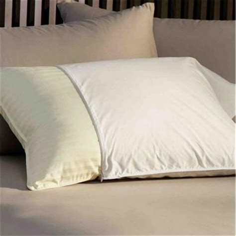 Pacific Coast Feather 3373 Restful Nights Essential Pillow Protector