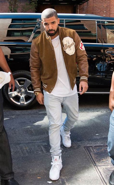 Men Outfit With White Shoes 16 Trendy Ways To Wear White Shoe