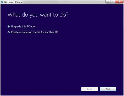 Free Activation Keys For Windows 10 Pro Codesfiles