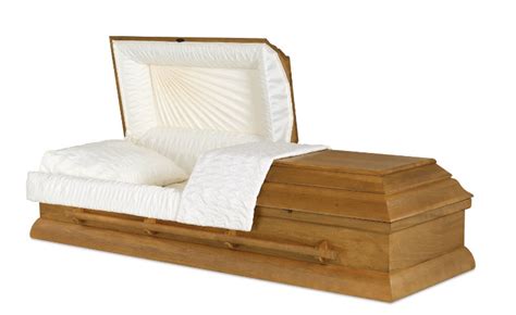 Affordable And Custom Cremation Caskets In Manhattan Nyc Greenwich
