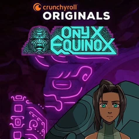 Onyx Equinox 2020 Fames