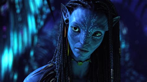 Avatar Full Hd Wallpaper And Background Image 1920x1080 Id576174