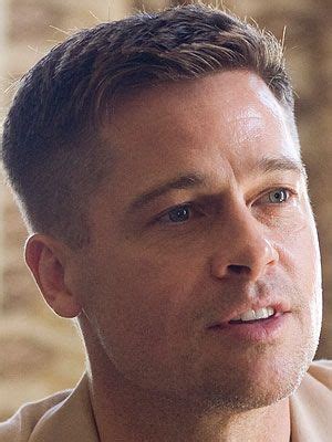 The top is then clipped with a setting two numbers higher than what was used for the sides and the back. 15 Short Summer Haircuts That Will Never Go Out of Style ...