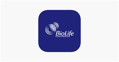 Biolife Plasma Services Mobile