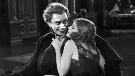 The Man Who Laughs 1928 — The Movie Database Tmdb