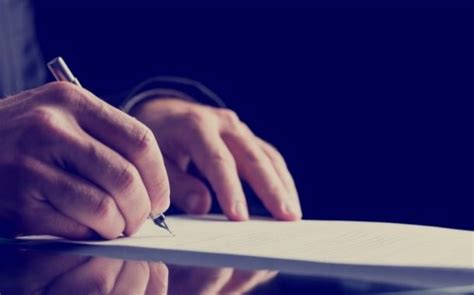 Guias de estudo por cargos. Temas discursiva PF/2021: confira 5 sugestões para a prova