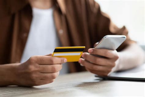 Cartão Will Bank Como Funciona E Como Solicitar Remessa Online
