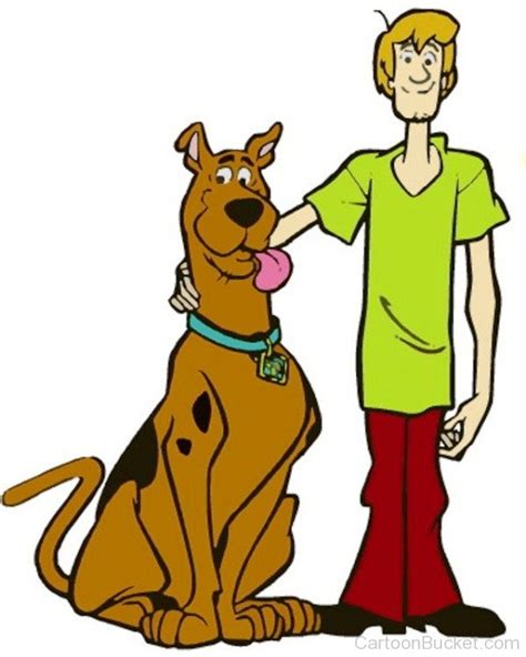 รายการ 103 ภาพ Scooby Doo Shaggys Showdown สคูบี้ดู ตำนานผีตระกูลแชกกี้ อัปเดต