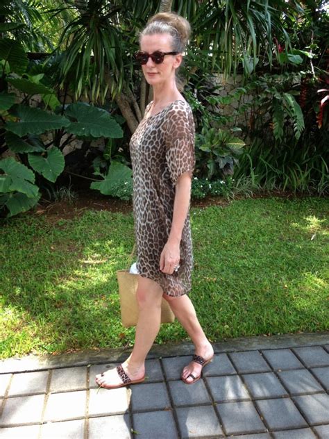 What To Pack For Bali Capsule Wardrobe What Every Woman Needs
