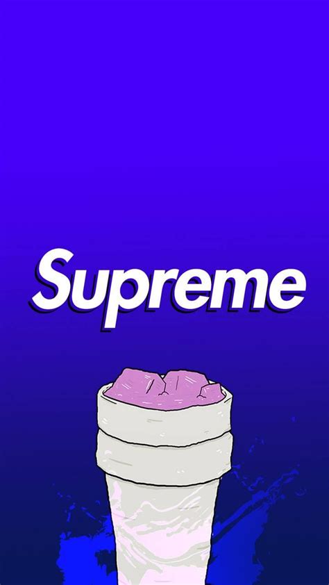 Supreme Cool Wallpapers Found This A While Back Thought It Was Cool