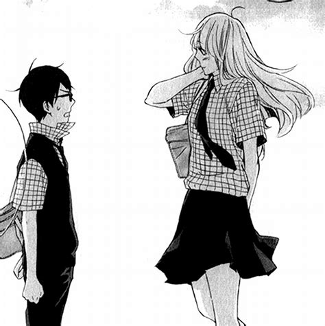Tall Short Manga 🌈pin By 👑 💅 Ahl3xx 💖 💖 On Tall Girl Anime Manga Anime Me