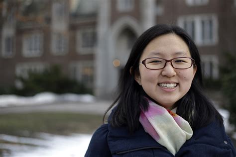 Amid Fears Of Fraud Us Colleges Use Video To Vet Chinese Applicants