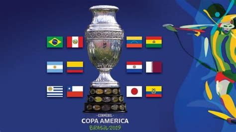 La copa américa empezó y las tablas de posiciones empiezan a dibujarse en ambos grupos la selección argentina igualó 1 a 1 ante chile en su debut en la copa américa 2021 y ambos equipos comparten momentáneamente la cima del grupo a hasta que el resto de los seleccionados hagan sus respectivas participaciones en el certamen. Tabla de posiciones Jornada 2 Copa América | Soy Fútbol