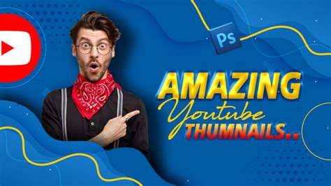 Make Clickable And Eye Catching Youtube Thumbnails By Editorjiten Fiverr