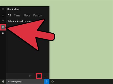 How To Use Cortana In Windows 10 11 Steps With Pictures