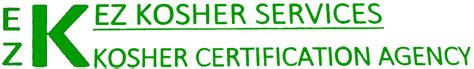 Kosher Certification in UAE, Kosher Certification in Dubai, Kosher Certification in Abu Dhabi ...