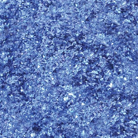 Ec Coarse Glitter Blue 150g Pack Glitter Cleverpatch Art