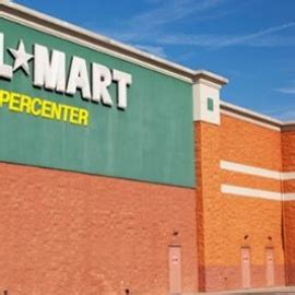 Walmart supercenter 6495 atlanta hwy montgomery al 36117. Walmart Covington - Shopping - Decatur - Covington