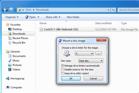 Top 5 Ways To Open And Play Iso Files On Your Pc
