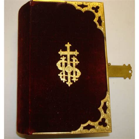 The Book Of Common Prayer Church Of England 1850 Oxfam Gb Oxfams