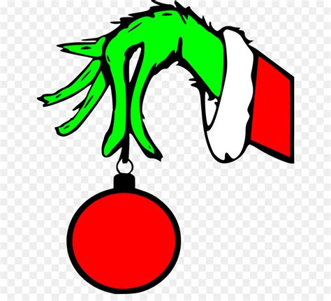 Christmas Clipart Grinch 10 Free Cliparts Download Images On