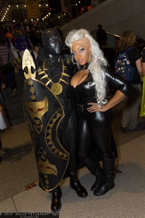Check spelling or type a new query. 147 best images about Black Female Anime Cosplay ...
