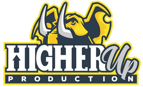 HigherUp Production - Beats + Music Production, Arrangement, Consulting