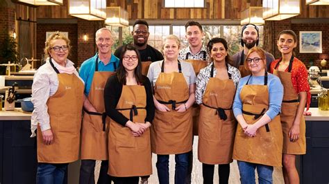 Cook with comali 2 6th february 2021 written updates. Best Home Cook 2020 winner, contestants and results from ...